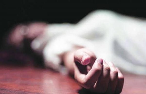 نساء تحت فوهة العنف.. مقتل 29 سيدة في سوريا منذ مطلع العام الجاري

