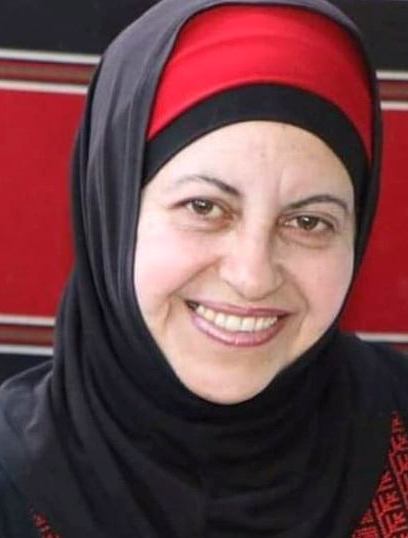 منظومة الخدمات الطبية والعلاجية في فلسطين و المقدمة للمسنين في اليوم العالمي " التحديات والأولويات"

