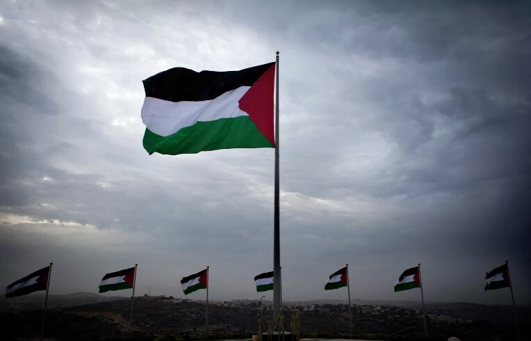 ثمانية مشاريع إبداعية تتأهل لتمثيل فلسطين في معرض "جايتكس" العالمي في دبي
