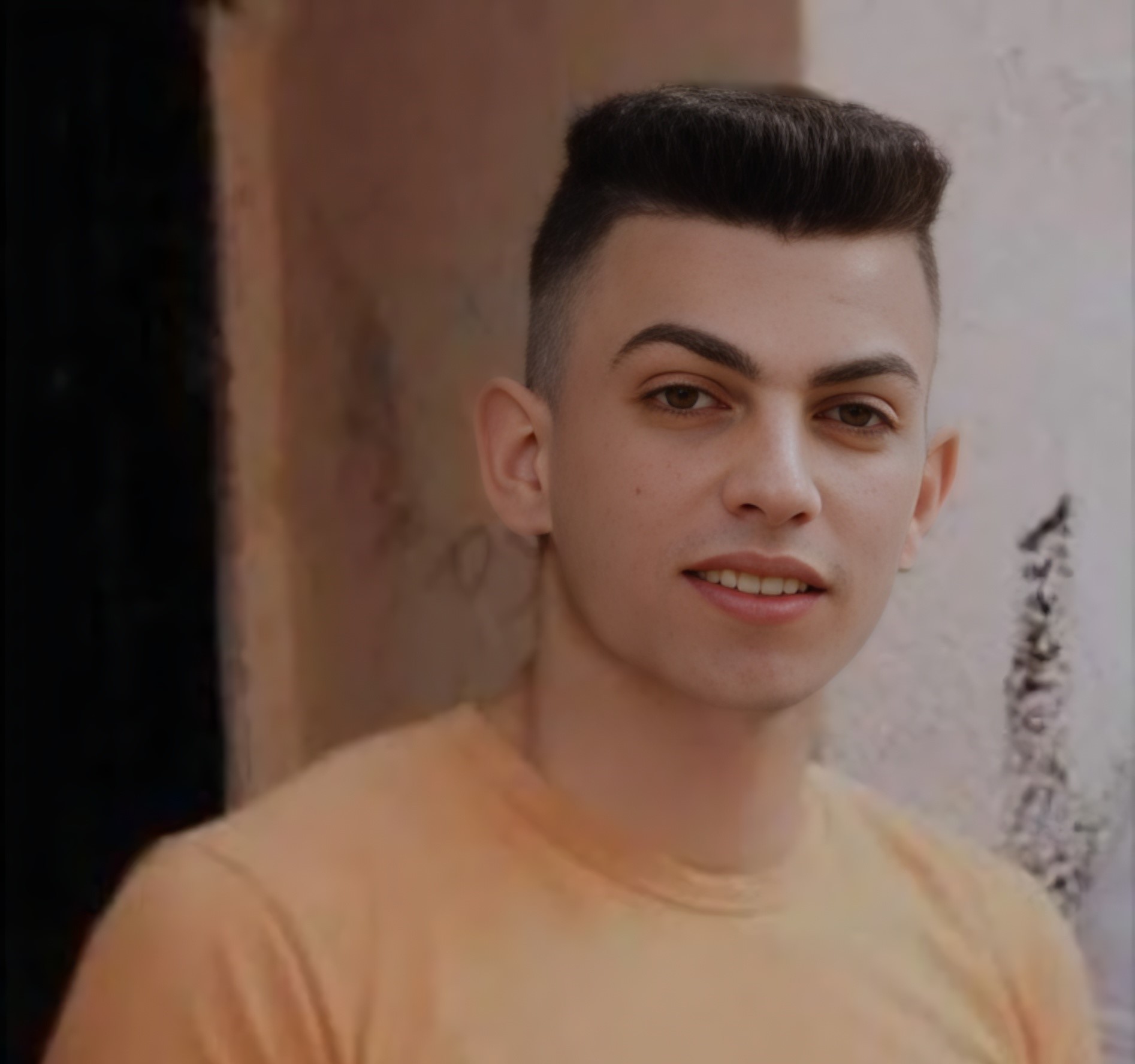 شهيد وثلاث إصابات برصاص الاحتلال الإسرائيلي في مخيم عقبة جبر
