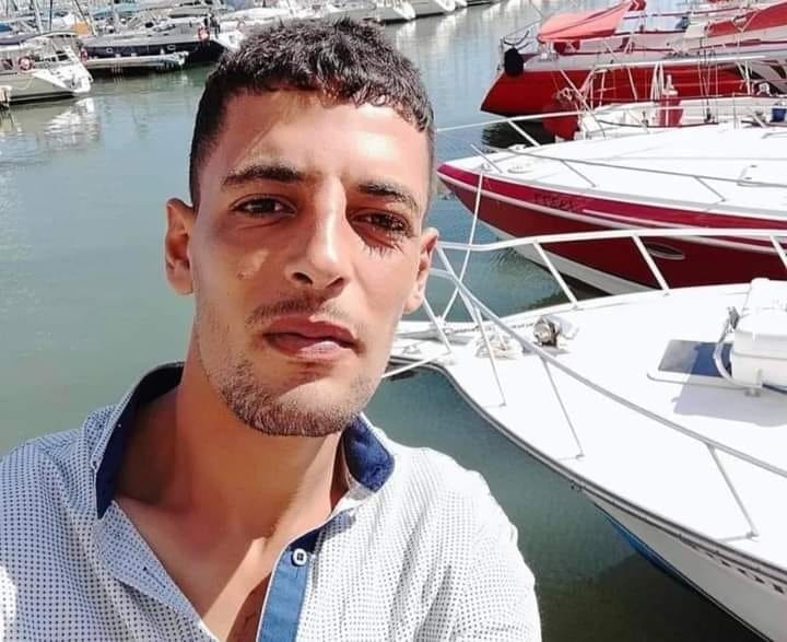 استشهاد شاب من طولكرم متأثرا بإصابته برصاص الاحتلال
