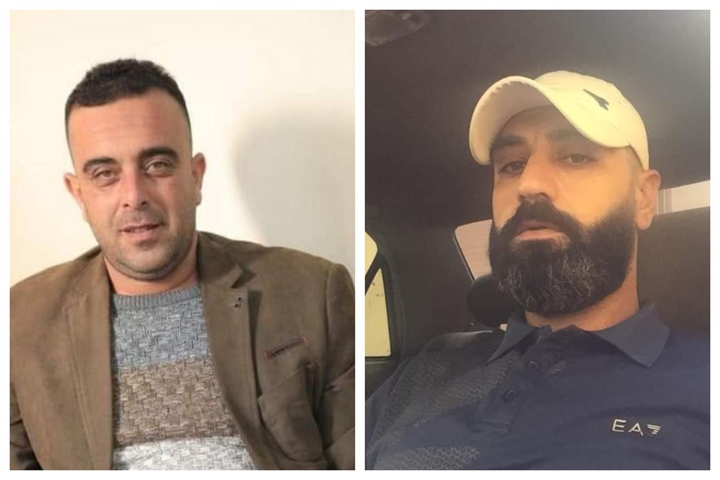 شهيدان وإصابات وقصف واعتقالات وتدمير للبنية التحتية خلال عدوان الاحتلال على جنين ومخيمها
