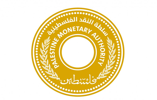 سلطة النقد تطلق منصة رقمية لعرض الفواتير وتسديدها
