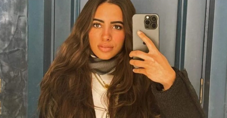 واقعة "فتاة أوبر".. هذا ما نعرفه عن القضية التي شغلت مصر
