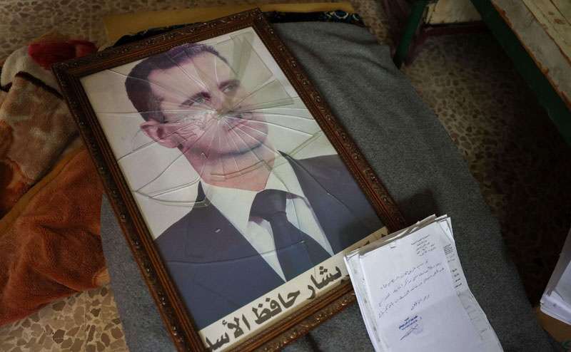 تصريحات نتنياهو: بين انهيار النظام السوري وتحولات الجهاد الإسلامي وتسريع صفقة تبادل الأسرى مع حماس

