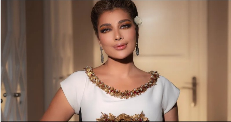 هكذا علق الفنانون السوريون على سقوط نظام الأسد
