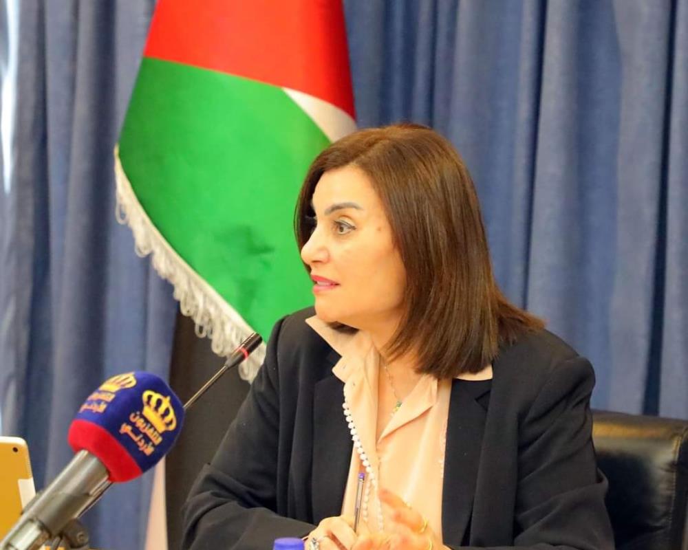  مبادرة "ويبقى التعليم حيا".. وذلك للحفاظ على التسلسل التعليمي المدرسي للطلبة في قطاع غزة