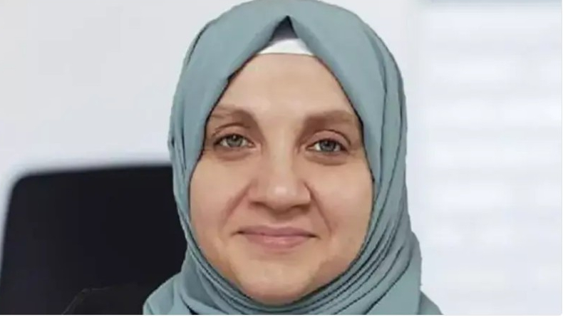 مسؤولة في الحكومة السورية تفجر زوبعة.. وموجة انتقادات

