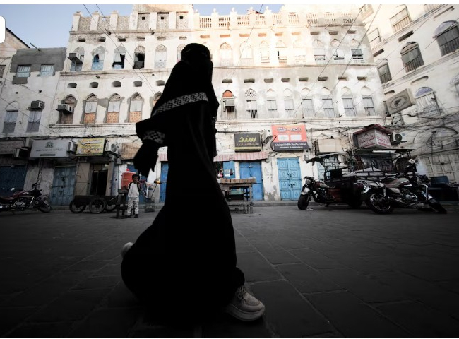مشاركة أوسع للمرأة اليمنية في الحكومة الجديدة