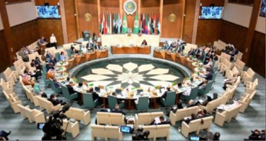التمكين الاقتصادى ومناهضة العنف أهم أولويات لجنة المرأة العربية فى دورتها الجديدة
