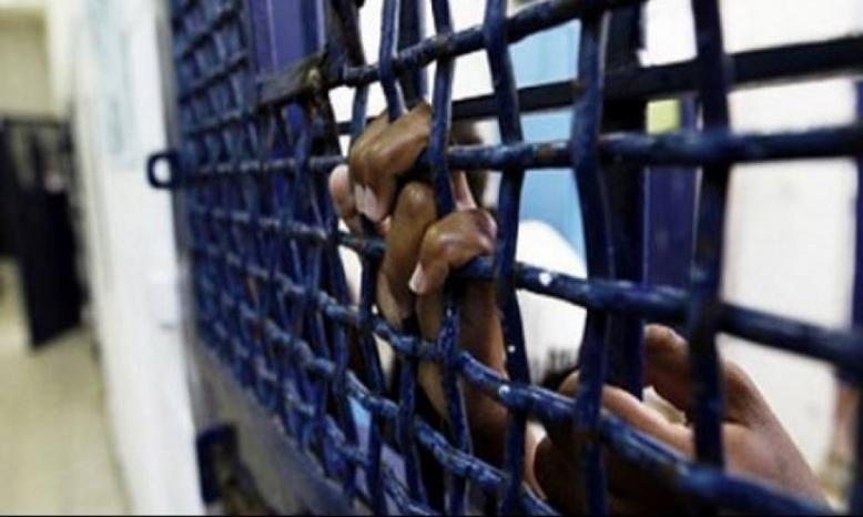 ظروف مأساوية داخل سجن الدامون.. هيئة الأسرى تنشر تفاصيل التنكيل بالأسيرة جنين عمر

