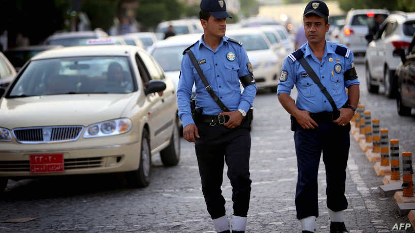 إقليم كردستان.. فتاة تنهي حياتها بسلاح والدها وأخ يقتل شقيقته لـ"غسل العار"

