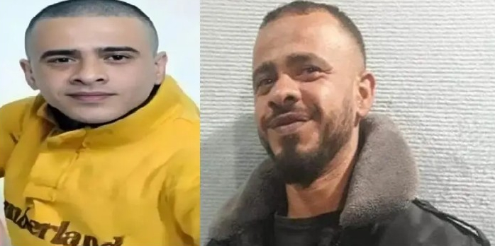 تحقيق عن كيف اشترك 19 سجانا بضرب أسير فلسطيني حتى الموت .. ابن غفير "لن أحاسبهم"

