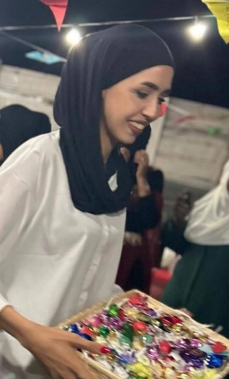 85 قتيلا منذ بدء العام: مقتل شابة قرب رهط وشاب بكفر قاسم بجريمتَي إطلاق نار

