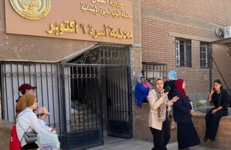 مأساة بسنت.. هل تدفع نحو قانون جديد للأحوال الشخصية في مصر؟
