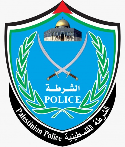 الشرطة والنيابة تحققان في وفاة شاب عُثر عليه متوفيا في مدينة رام الله
