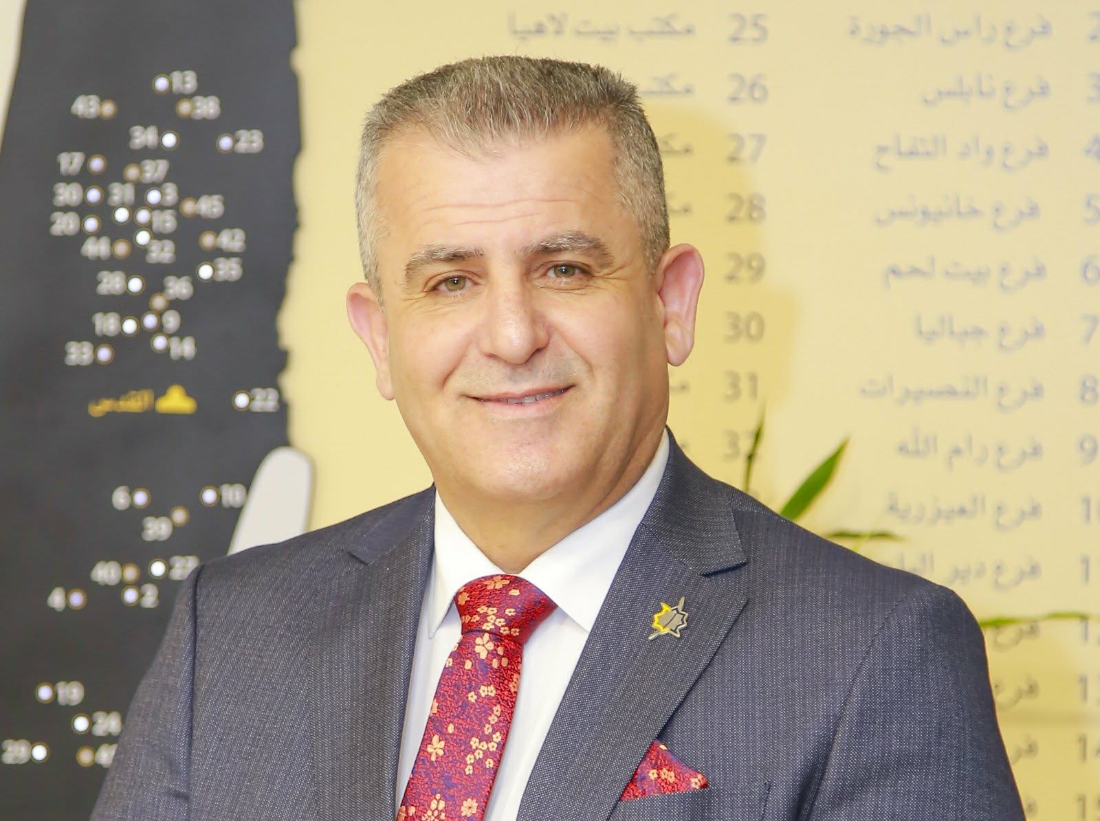 كتب الدكتور عماد علي السعدي .. 17 مليار شيكل في الخزائن حين تتحول السيولة إلى أزمة سيادة اقتصادية


