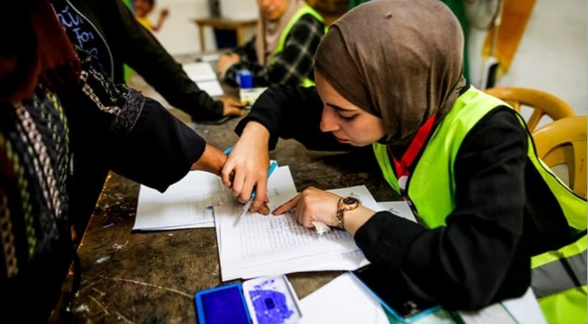 تصدّر المرأة للانتخابات المحلية 2026.. من "الكوتا" إلى الشراكة السياسية: هل بدأ التحول المجتمعي الحقيقي؟
