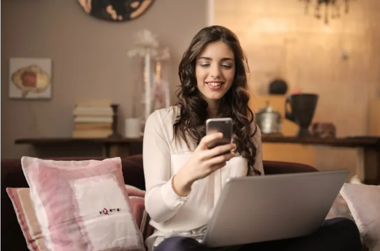 من الأمومة إلى ريادة الأعمال.. تجارب ملهمة
