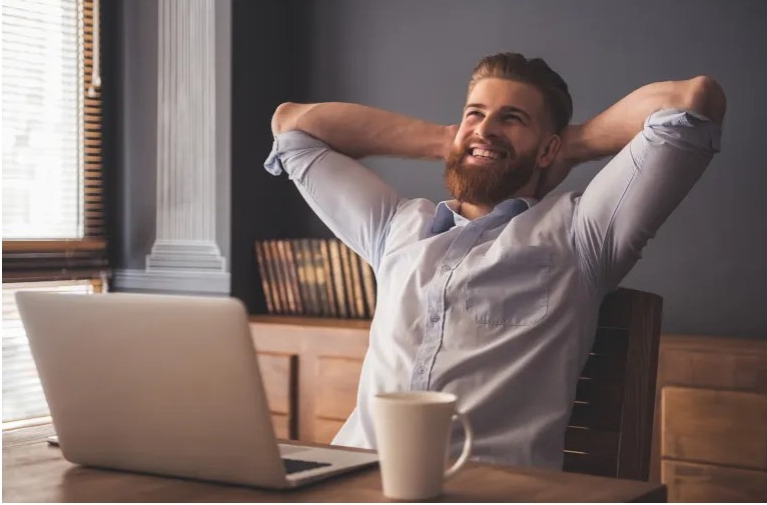 متى بدأ الاحتفال باليوم العالمي للرجل؟

