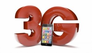 الوطنية موبايل تطلق خدمات G3 خلال أسابيع قليلة
