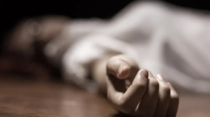 خريج جامعة أميركية وقتل 5.. اعترافات جديدة لسفاح النساء بمصر

