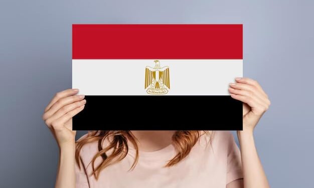"نون" البيزنس.. المرأة تنافس صناع الاقتصاد فى مصر
