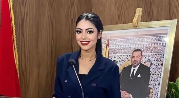 المرأة والسياسة بالمغرب: من التهميش إلى التأثير
