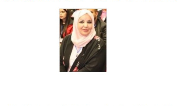 م رنا الحجايا: قانون اللجنة الوطنية لشؤون المرأة الأردنية 2024 بين الإنجازات والثغرات
