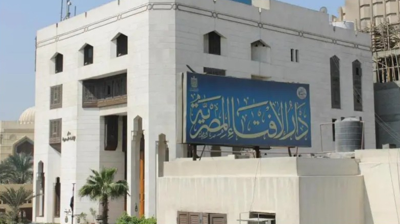 جدل في مصر حول فتوى مساواة الميراث.. والإفتاء "لا اجتهاد"
