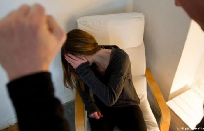 صوت| الأمم المتحدة تدعم إعادة تأهيل البيوت الآمنة للنساء في الضفة وغزة