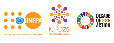 Statement by UNFPA Director for the Arab Region, Dr. Luay Shabaneh 
on "The killing of a young pregnant wife in Palestine"
