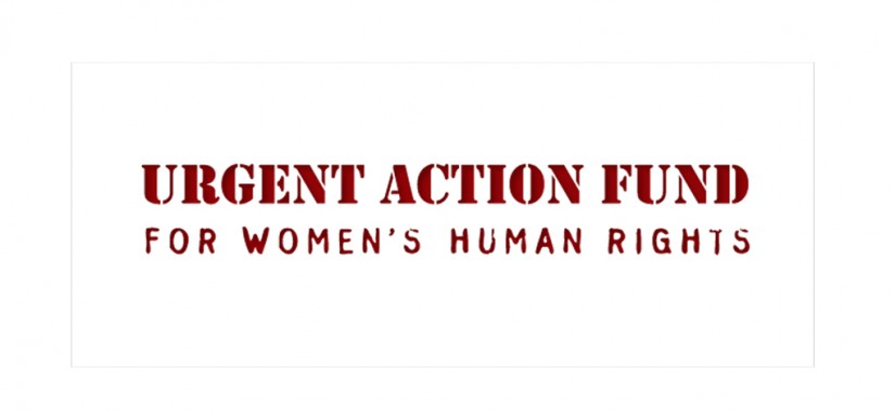 Nisaa FM starting the implementation of a new project with the Urgent Action Fund for Women's Human Rights