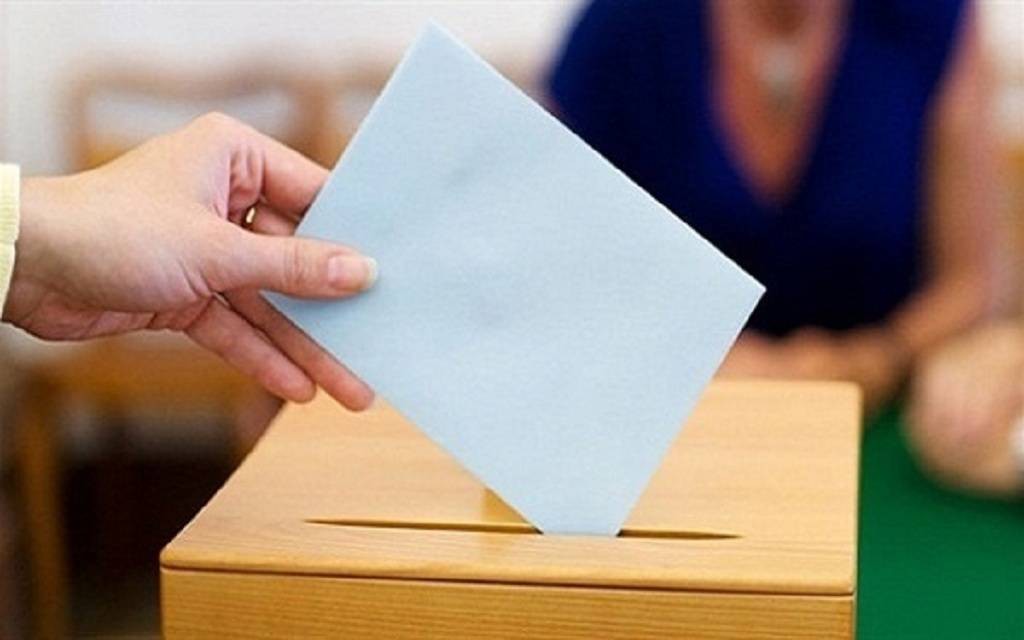 مؤسسات العمل الاهلي تصدر بيانا بشأن تصريحات القيادات والاحزاب بإجراء الانتخابات