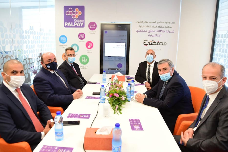 صوت| "محفظتي" تخصص زاوية لتسويق منتوجات صاحبات المشاريع
