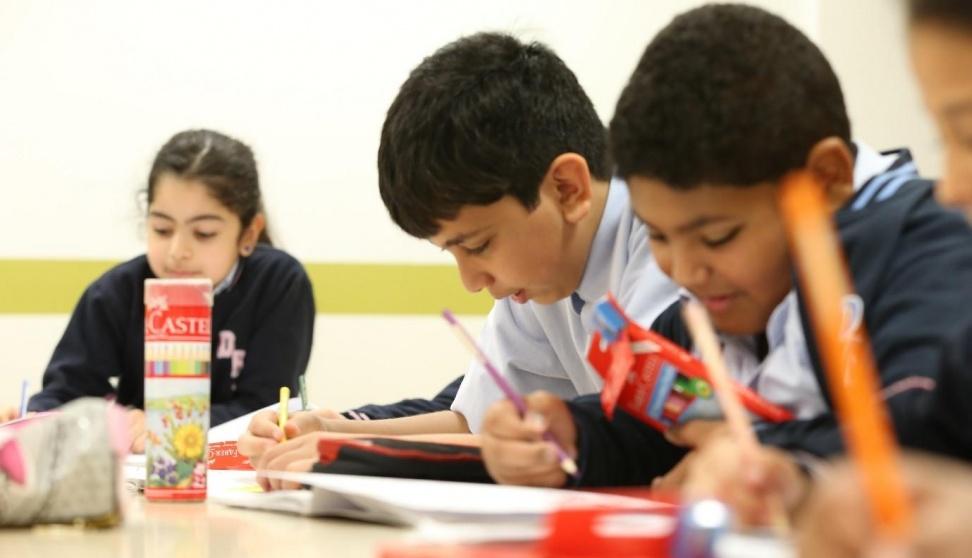 صوت| الأهل وعودة الأبناء للمدارس.. تحديات كيف نواجهها؟
