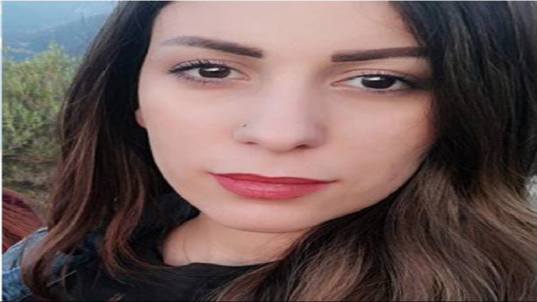 مستعملا كلاشنكوف.. شاب يخطف خطيبته السابقة من أمام منزلها والأمن اللبناني يتدخل!

