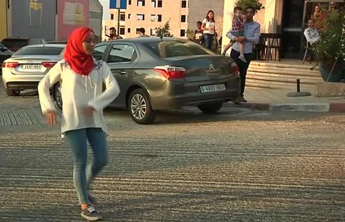 
اتحاد لجان المرأة ينظم أنشطة لدعم مشاركة المرأة في العملية اﻻانتخابية 
