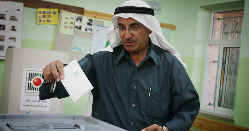 صوت| كحيل لـ "نساء إف إم" : طلبنا مهلة 110 أيام لإجراء الانتخابات
