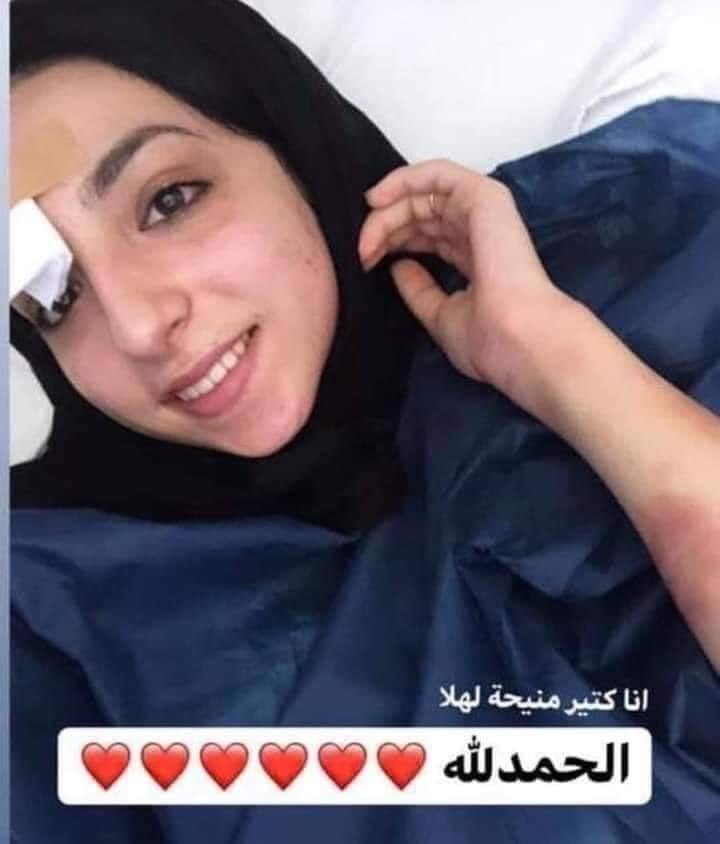 صوت| بعذ تعذر إحضار المتهمين.. محاكمة إسراء غريب متعطلة !
