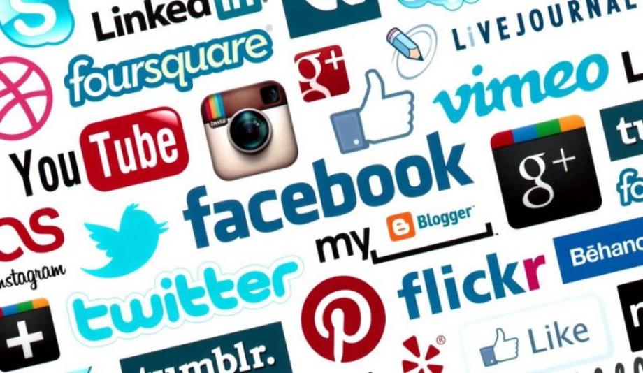 صوت| مركز حملة.. تزايد التمييز ضد المحتوى الفلسطيني على المنصات الرقمية
