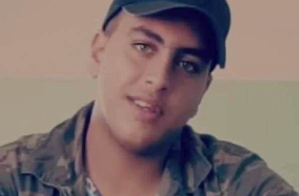 الله أعطاني قوة ما حد بالعالم أخذها.. الكشف عن تفاصيل جديدة بجريمة الزرقاء بالأردن
