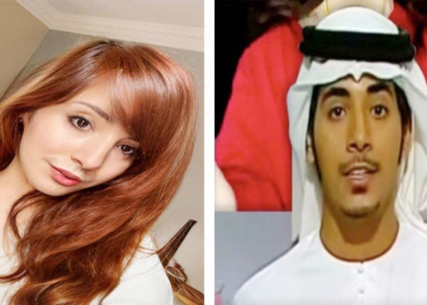 المذيع "بدر خلف" يتحول لأنثى.. مراحل عملية تغيير النوع: الأعضاء سيليكون وأنسجة
