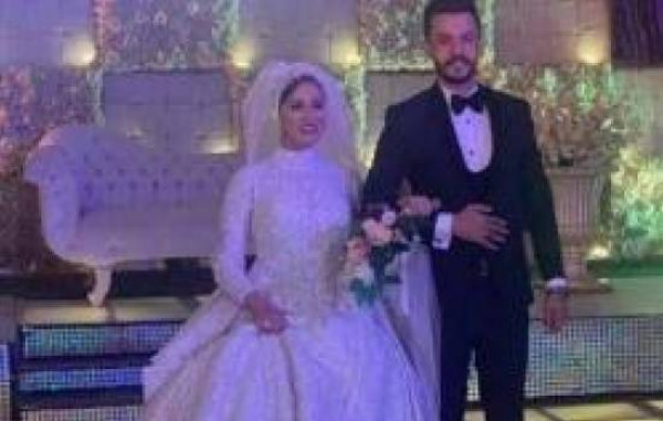 لفظا أنفاسهما معا بعد ساعات من زواجهما.. تفاصيل اللحظات الأخيرة لعروسي مصر
