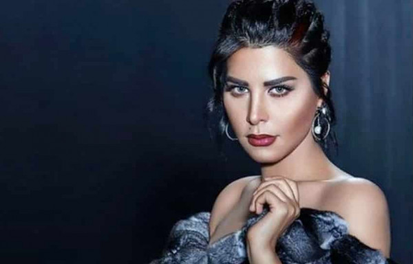 شاهد.. شمس الكويتية: "الذي يضرب الانثى هذا خنثى"
