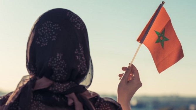 أبرز مقترحات تعديل مدونة الأسرة في المغرب .. يحق للزوجة اشتراطها على الزوج عدم التعدد  !
