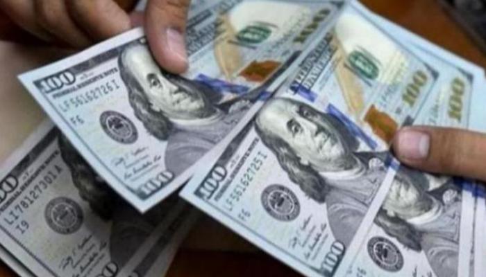 3.75 مليار دولار صافي رصيد وضع الاستثمار الدولي لفلسطين في الربع الاول
