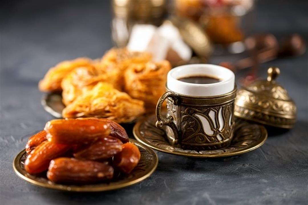 هذا أفضل وقت لشرب القهوة في رمضان.. وما الذي يحدث لجسم الصائم عند تناولها؟
