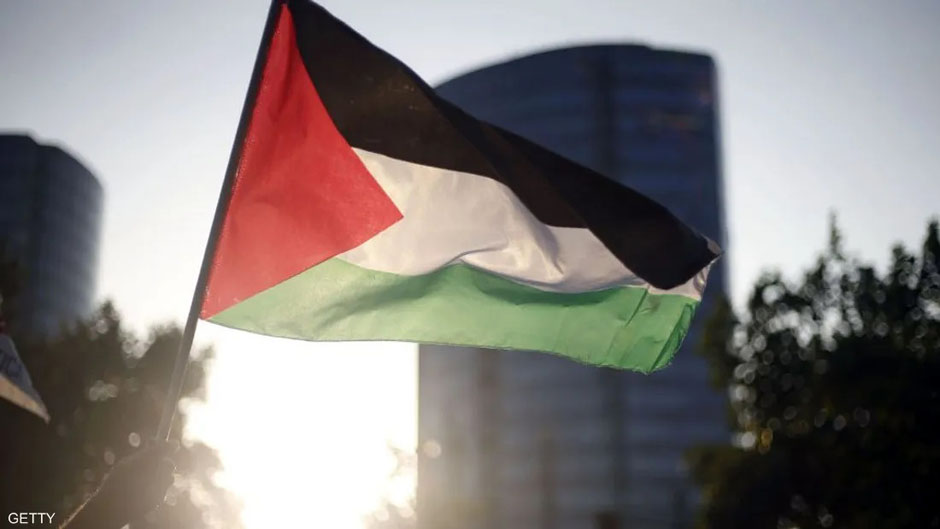 بحضور أكثر من  80 منظمة ودولة.. أوسلو تستضيف اجتماعا دوليا لدعم حل الدولتين
