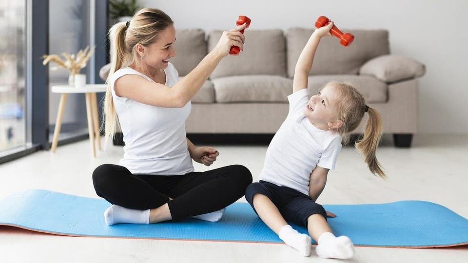 إليك طرق "ذكية" للتخلص من ملل العزل المنزلي!
